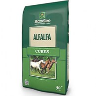 alfalfa-cubes