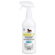 bronco-fly-spray
