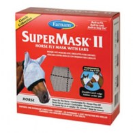 super-mask